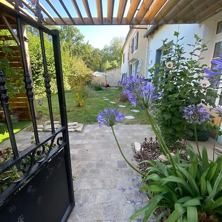 Atelier De Boheme Kwatera prywatna *